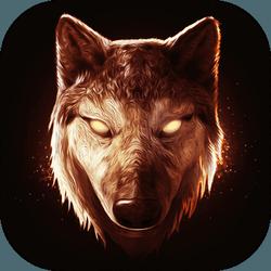 The Wolf: Online RPG Simulator中文汉化版