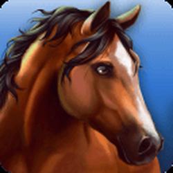 HorseHotel(马匹旅馆游戏)