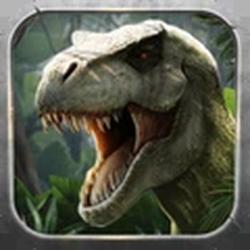 模拟大恐龙恐龙生存模拟器手游