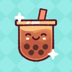 波霸奶茶全明星游戏最新版