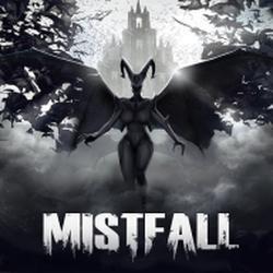 迷雾笼罩游戏最新版本(Mistfall)