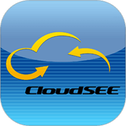 云视通app(cloudsee)v10.5.16