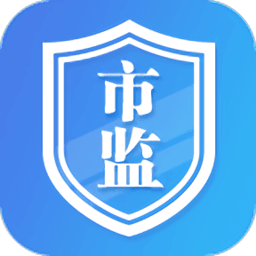 河南掌上工商登记app最新版本v2.2.42.0.0104