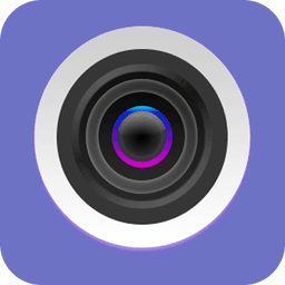 camhi摄像头软件v6.3.7