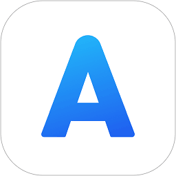 alook浏览器官方版appv8.1
