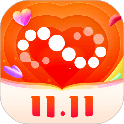 淘宝联盟app最新版本v8.21.0