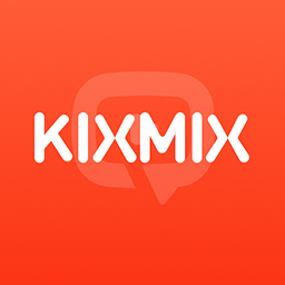 kixmix看电影软件v5.2.1