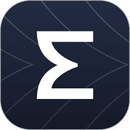 amazfit手表软件(Zepp)v7.10.0