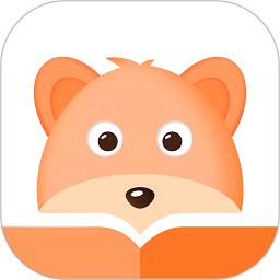 阅友小说app官方版(改名月鼠小说)v4.4.2.2