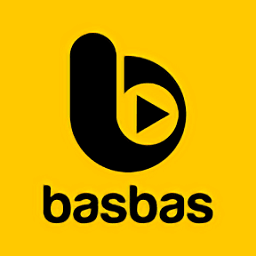 basbas app官方版v1.9.11