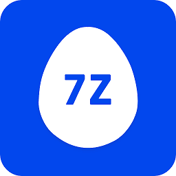 7z解压大师免费版v3.2.0