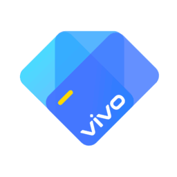 我的vivo软件v1.0.1.2