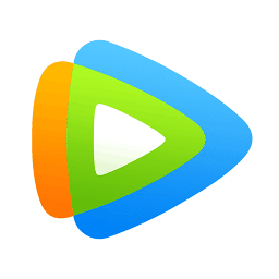 腾讯视频海外版app(wetv)v5.10.0.10800