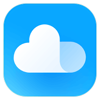 小米云服务官方版(Xiaomi Cloud)v12.0.1.10