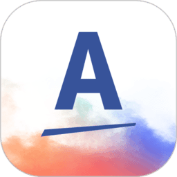 安利数码港手机版appv4.2.1