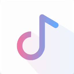 聆听音乐app最新版v1.1.6