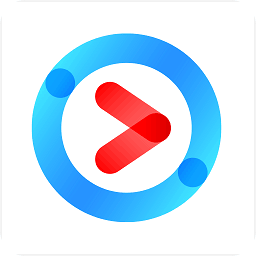 cibn酷喵影视app手机版v11.5.1.2