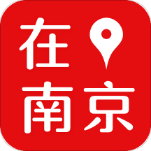 在南京app官方版v7.4.0