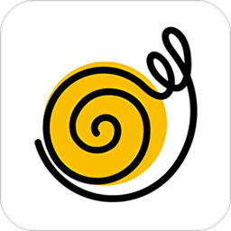 书蜗app官方版v2.8.0