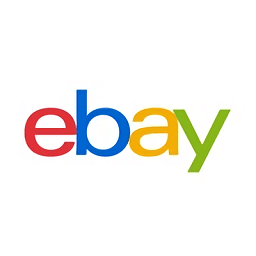 ebay跨境电商平台官方版v6.121.0.1