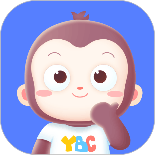 猿编程app官方版v3.45.0