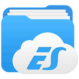 es文件浏览器appv4.4.0.8