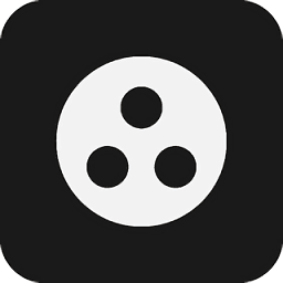 光影app正版官方版v1.9.7