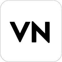 vn视频剪辑软件v2.1.4