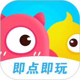 怡玩app游戏(改名870游戏)v1.7.4.1