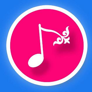 xalharnet音乐播放器appv1.2.13