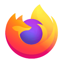 火狐浏览器国际版appv114.2.0
