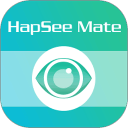 开心看mate摄像头手机版v2.5.8