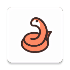 蟒蛇下载最新版2023v4.5.2