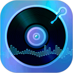 dj99音乐网appv1.1.01