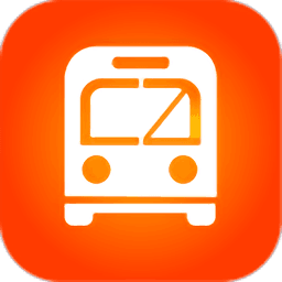 常州行实时公交appv2.0.4
