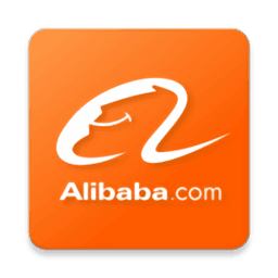 阿里巴巴国际站官方版(Alibaba.com)v8.23.0