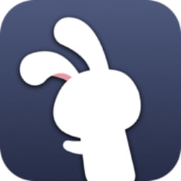 兔兔助手appv4.2.2