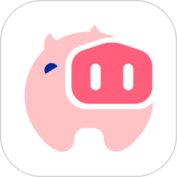 小猪app官方版(又名小猪民宿)v6.53.00