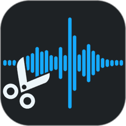 超级音乐编辑器手机版(Super Sound)v2.6.1