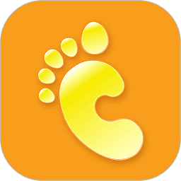 宝贝启步app最新版v5.0.0.0