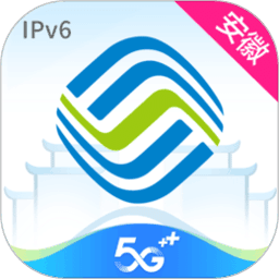 安徽移动网上营业厅appv7.3.0