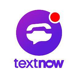 textnow appv22.1.0.0  v22.1.0.0