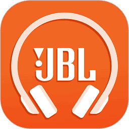 jbl headphones官方版v5.15.11