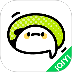 叭哒漫画app(改名爱奇艺叭嗒)v5.2.5
