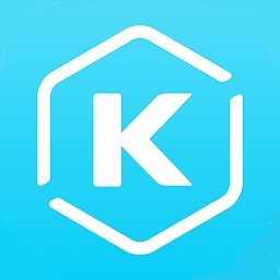 kkbox安卓版最新版本v6.12.40