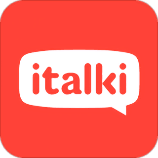 italki官方软件v3.103-italkicn