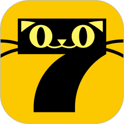 七猫免费小说官方版v7.30