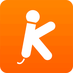 k米手机点歌appv5.6.2