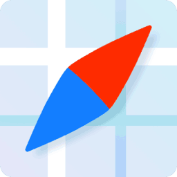 腾讯地图北斗导航app最新版2023v9.36.0