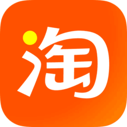 淘宝网官方网站app客户端v10.27.5